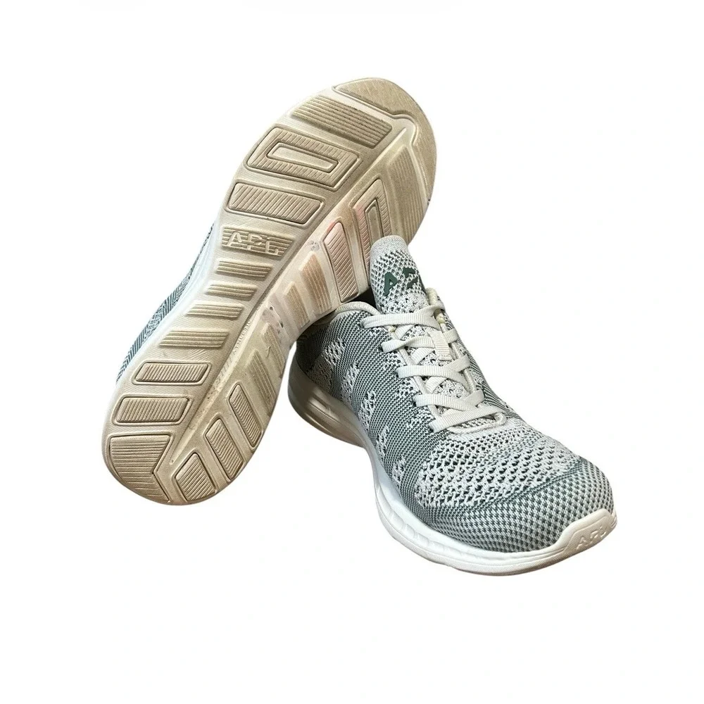 APL: Athletic Propulsion Labs apl athletic